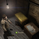 Image for article titled Hands on With Silent Hill: Homecoming